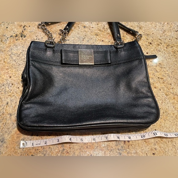 Kate Spade shoulder bag - Picture 7 of 7